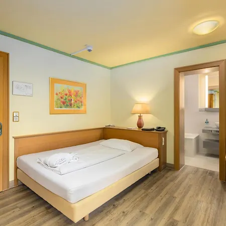 IFA Alpenhof Wildental Hotel Kleinwalsertal Adults only-3